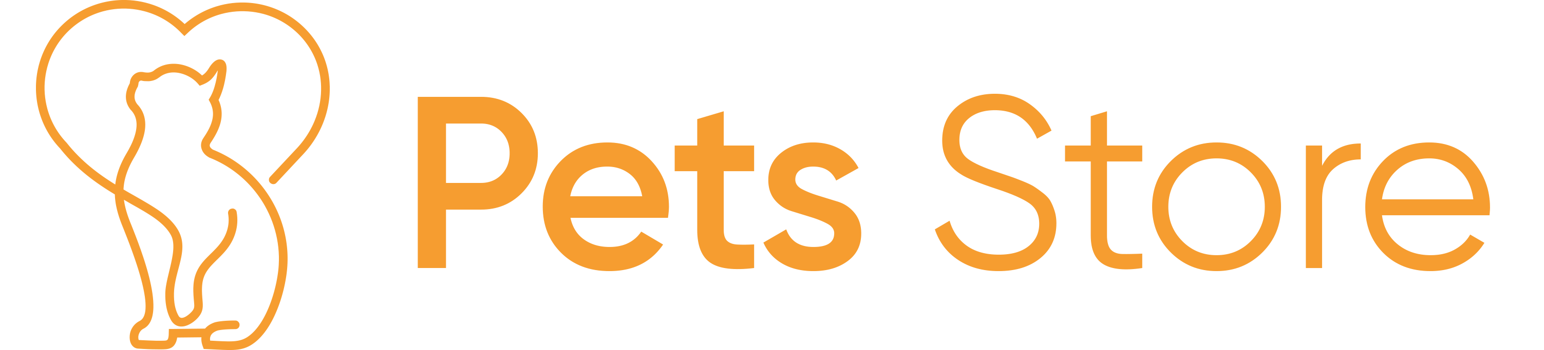 PAWNEST